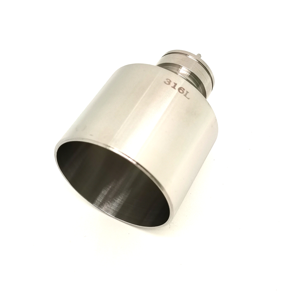 Adapter limit 316L stainless steel.jpg