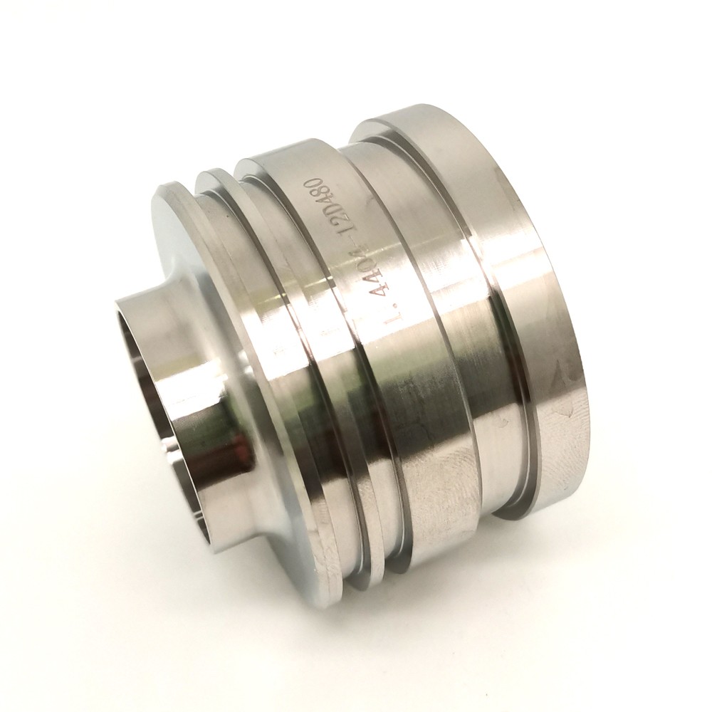 Adapter 316L stainless steel.jpg