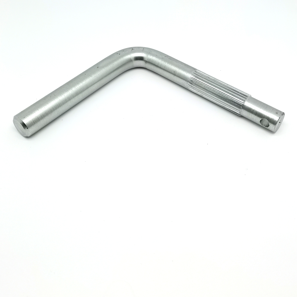 Drawbar connecting rod C45 carbon steel.jpg