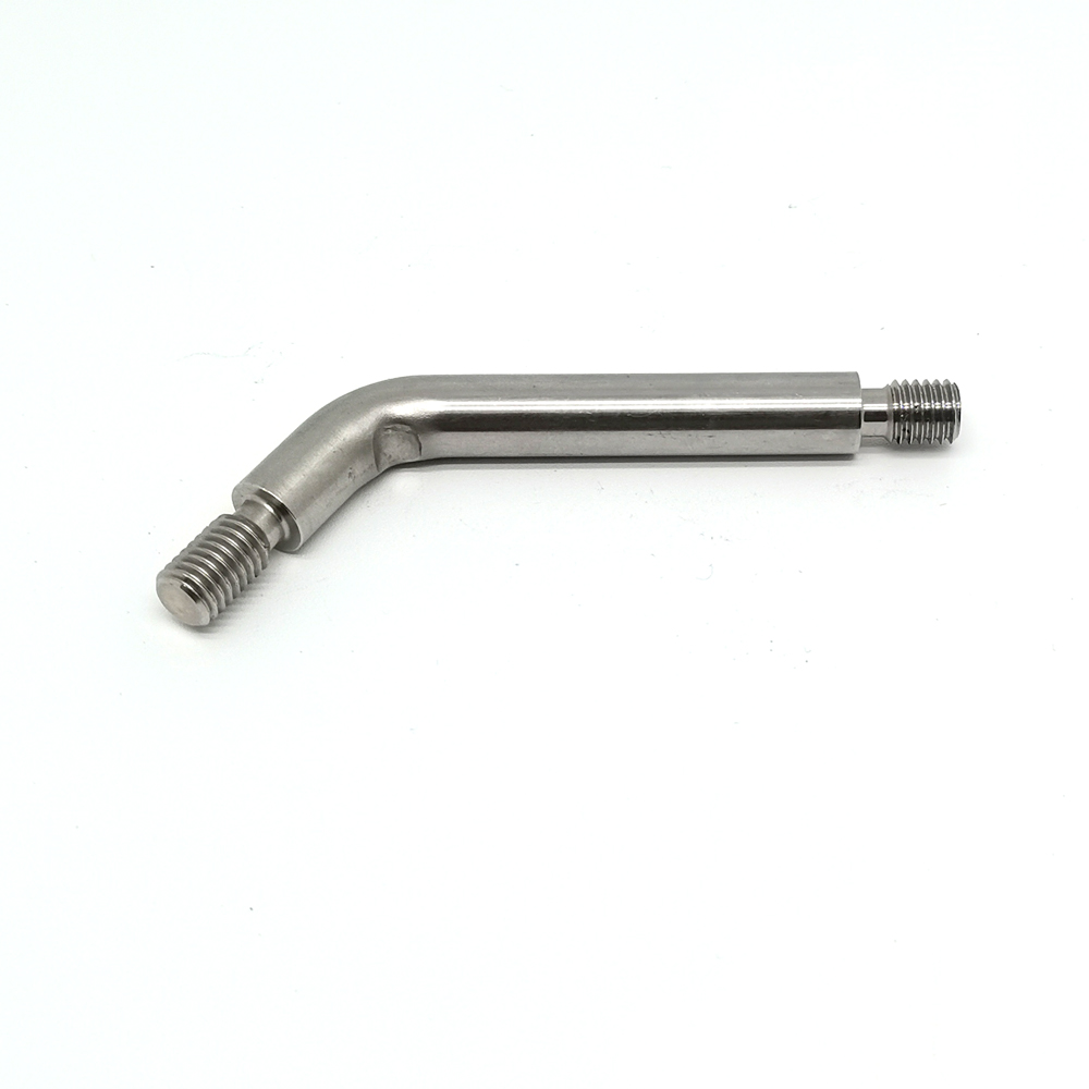 Connecting elbow 304 stainless steel.jpg