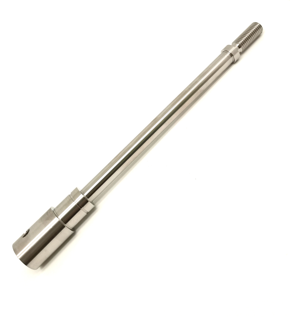 Threaded locking rod 304 stainless steel.jpg