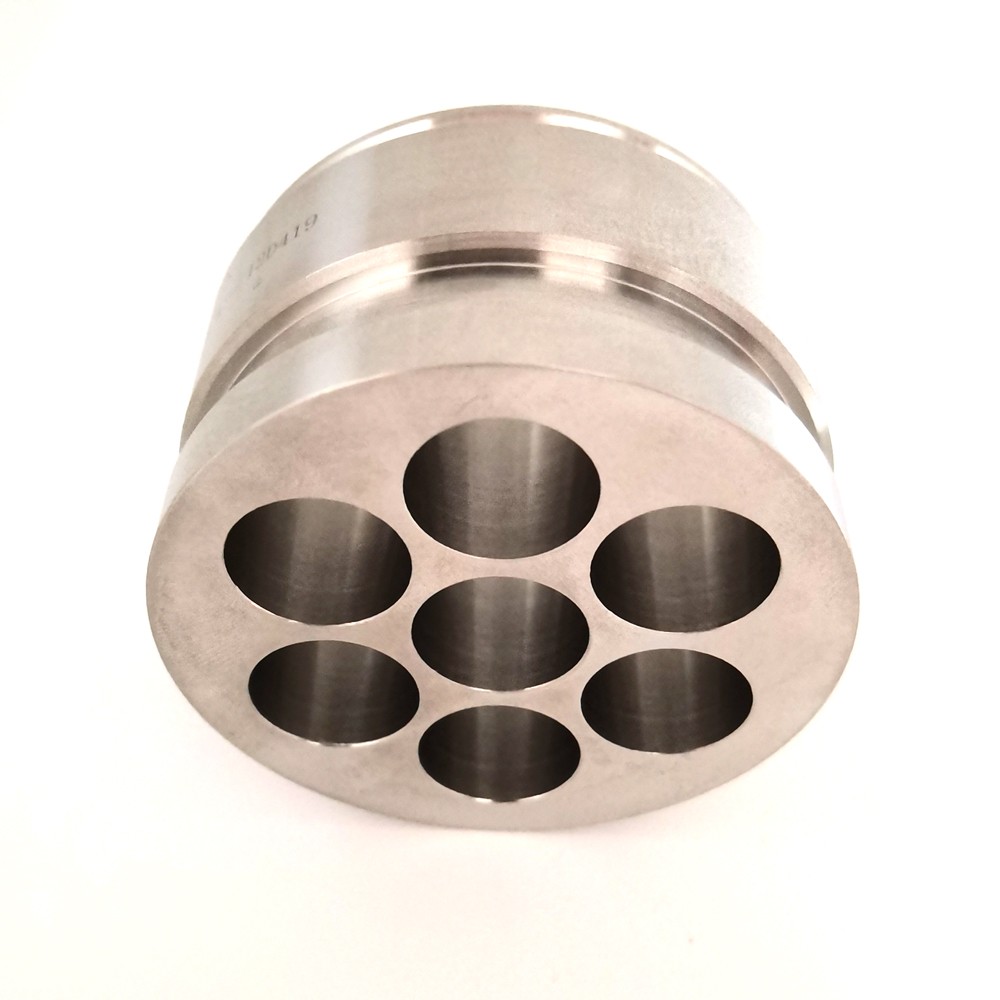 Perforated flange 316L stainless steel.jpg