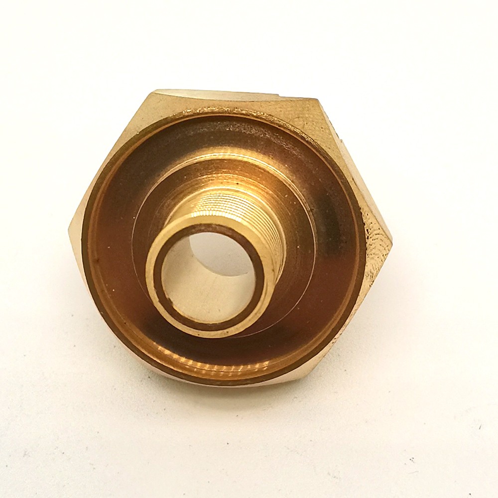 Connector HPB63 brass.jpg