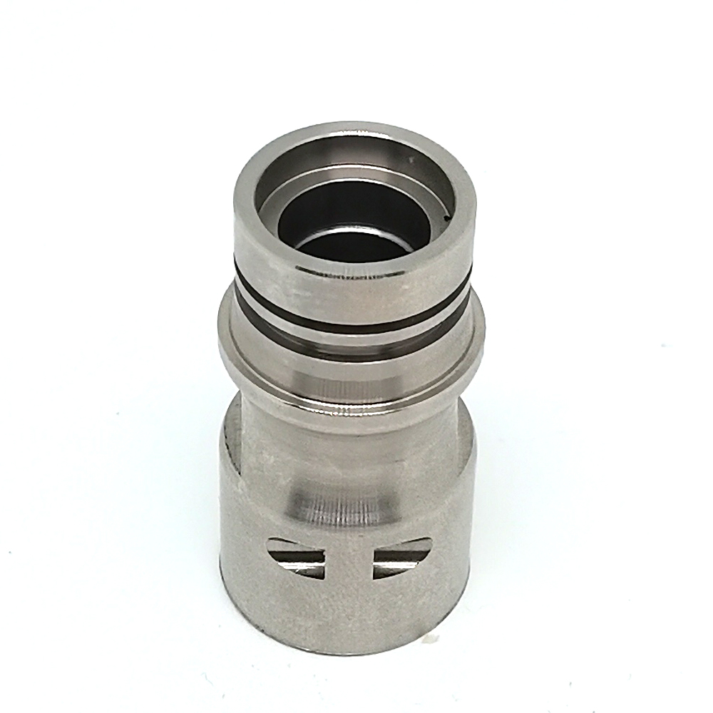 Throttle 6061 aluminum alloy.jpg