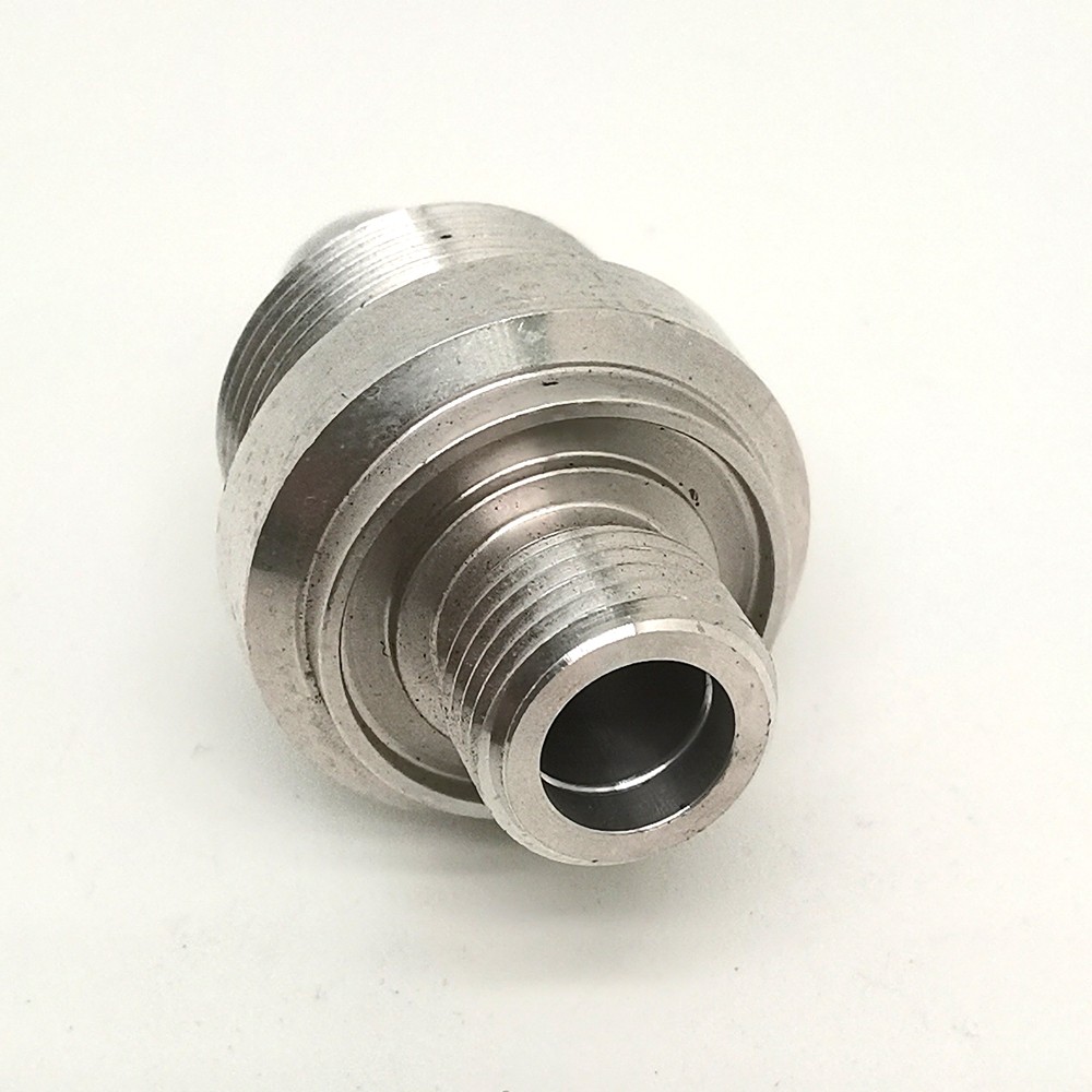 Valve body 6061 aluminum alloy.jpg