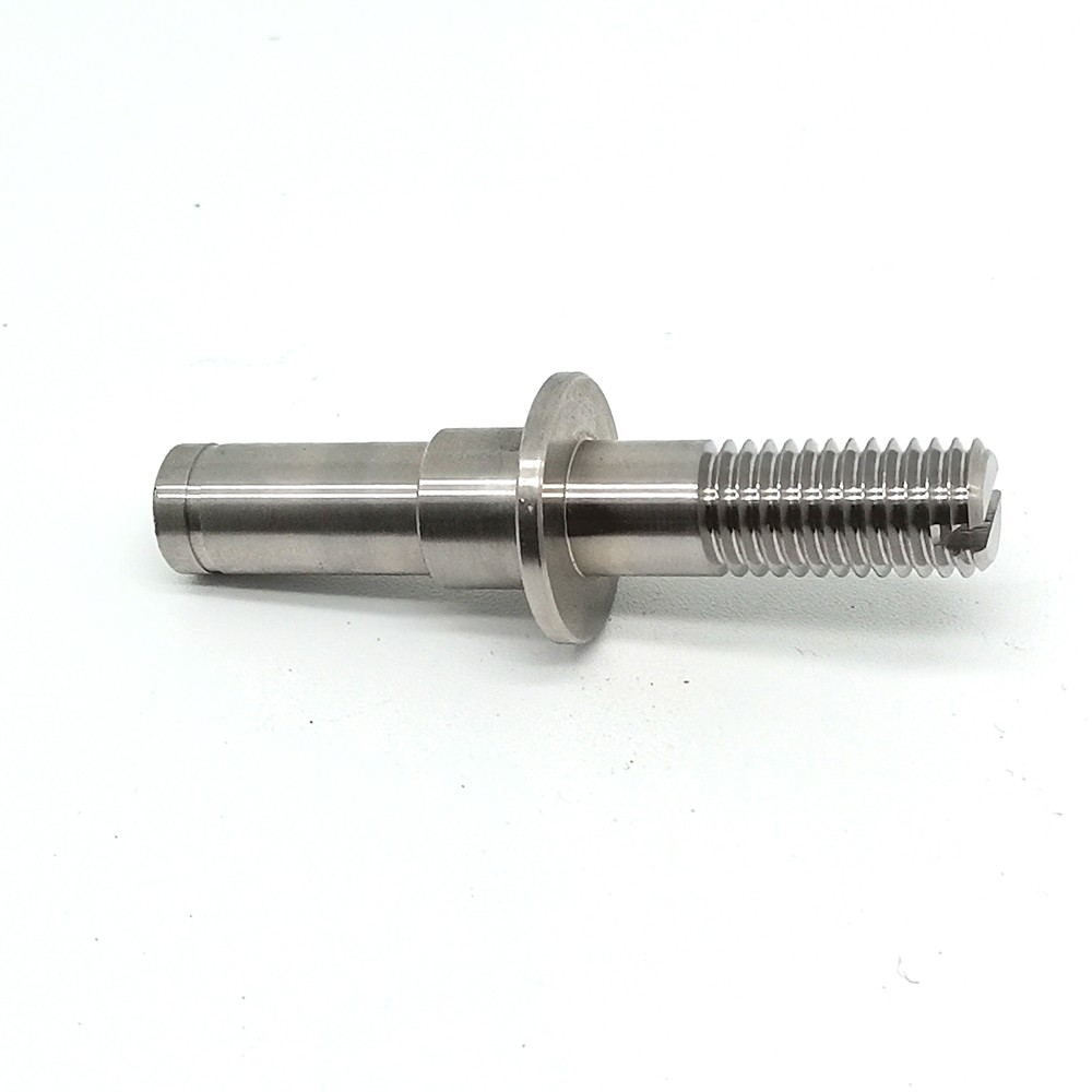 Calibration screw 316L stainless steel.jpg