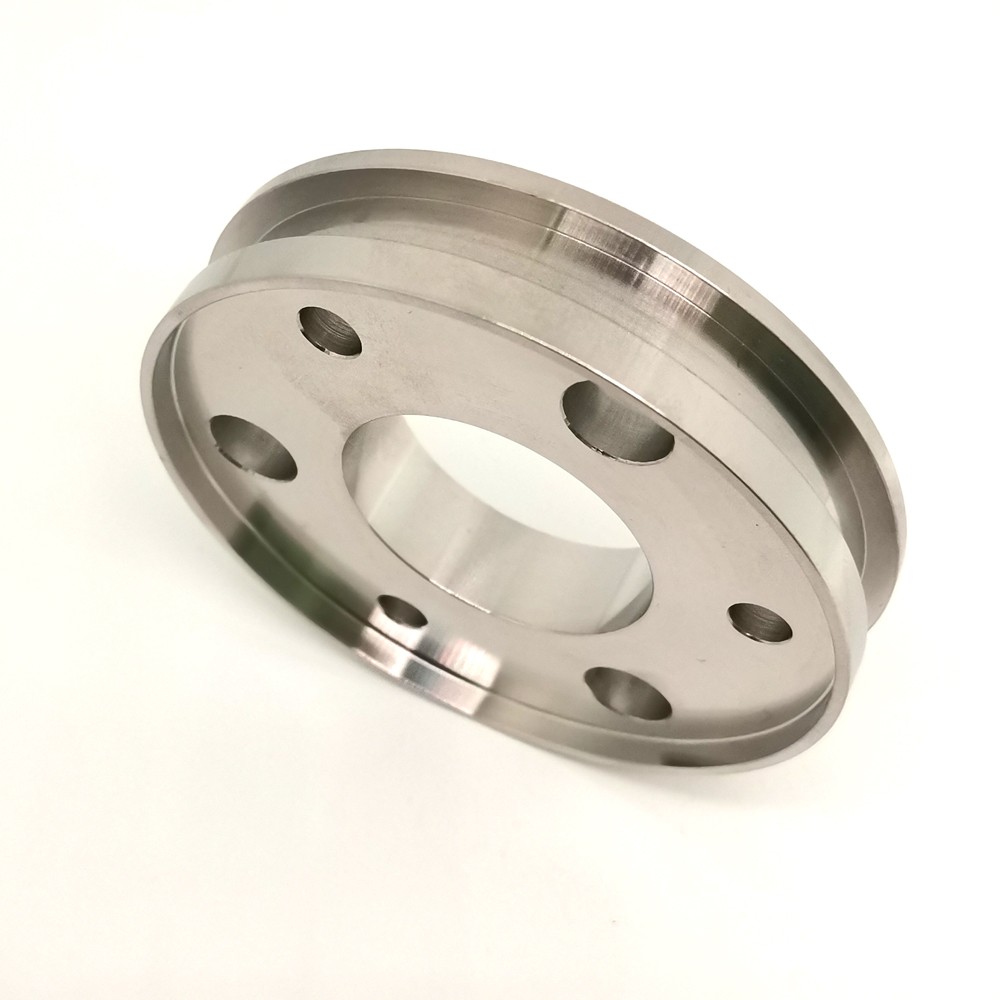 Connecting disc 304 stainless steel.jpg