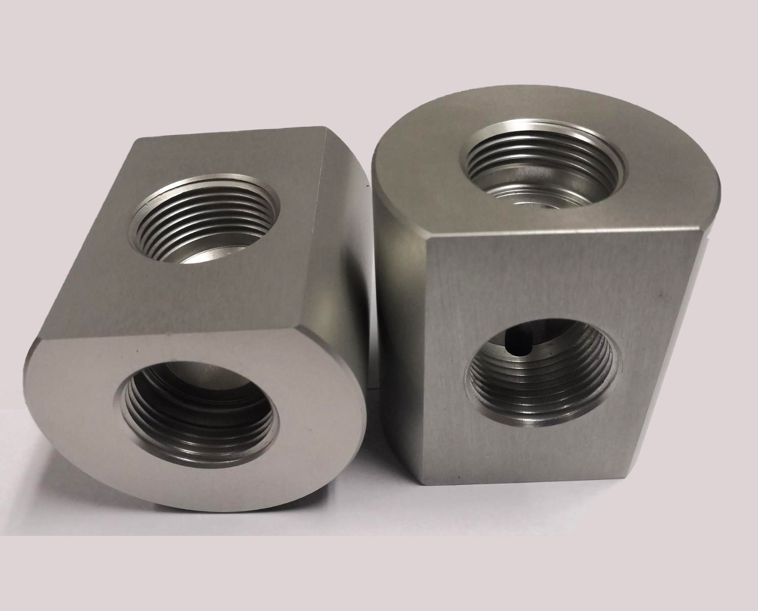 Aluminum cup base.jpg