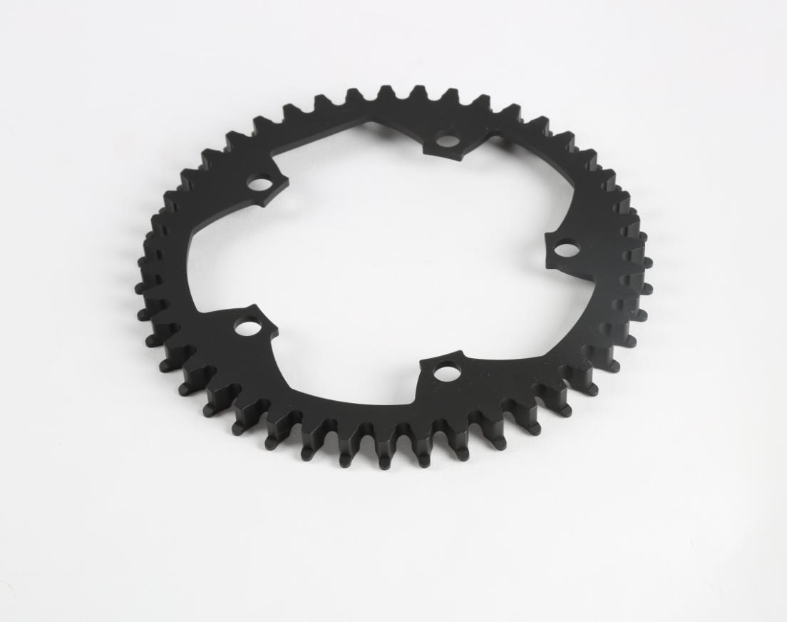 Aluminum gear.jpg