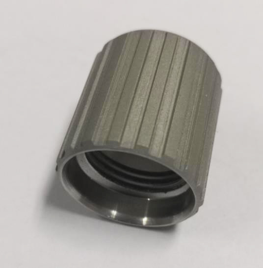 Aluminum spline bushing.jpg