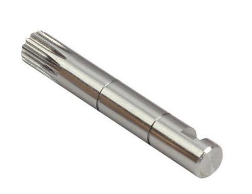 Alloy steel motor shaft.jpg