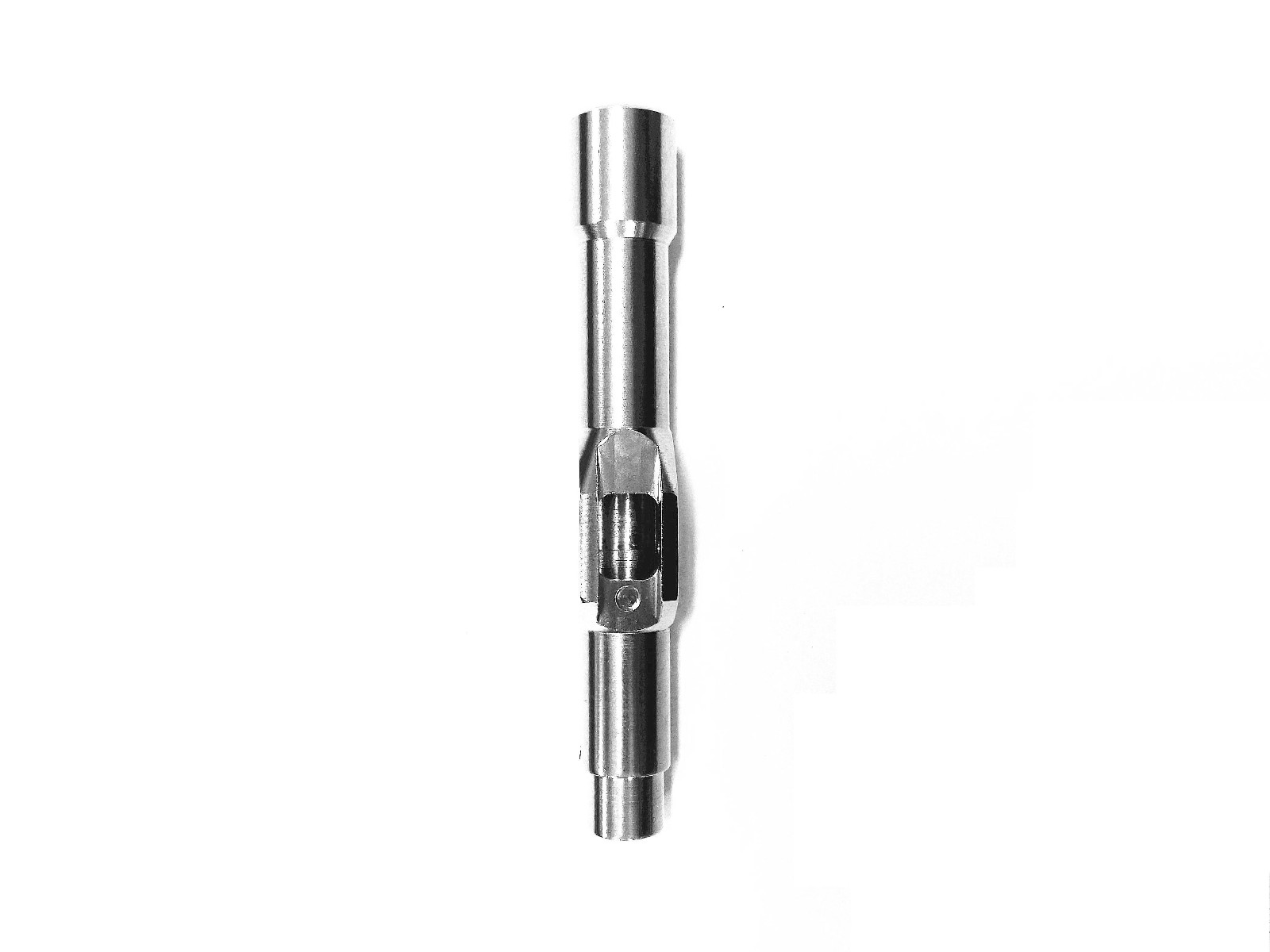 Alloy steel screw shaft 2.jpg