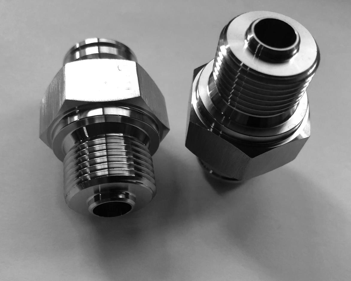 Stainless steel connector 1.jpg