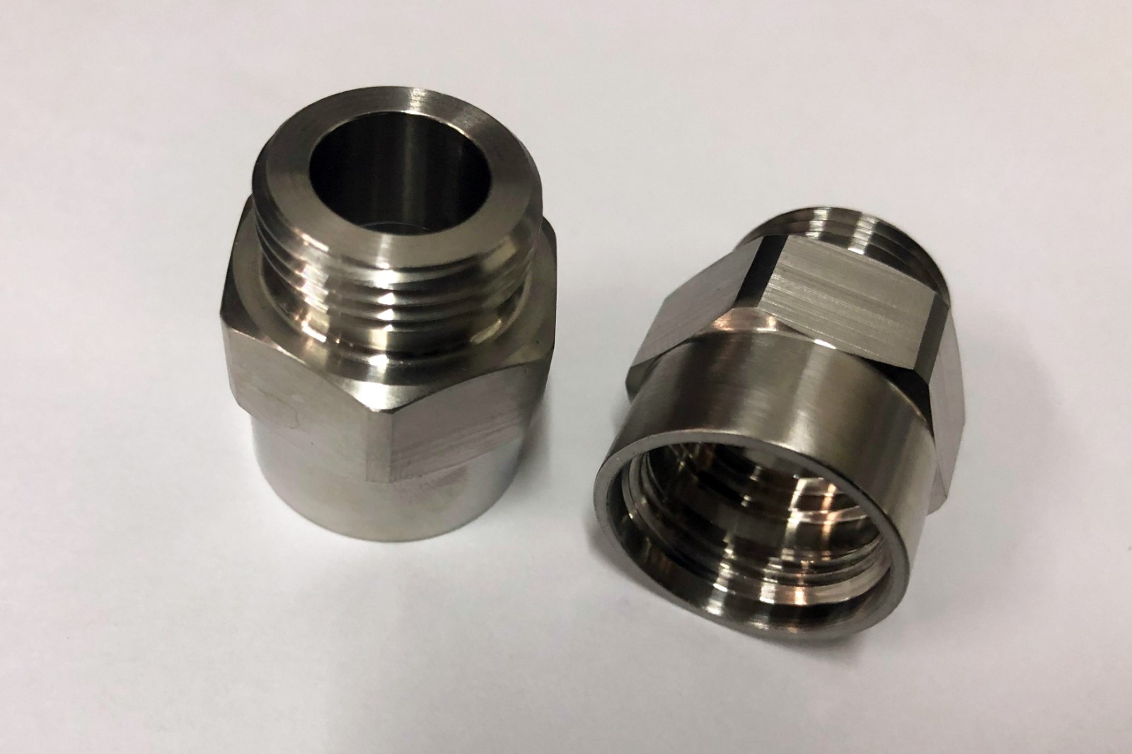 Stainless steel connector 4.jpg