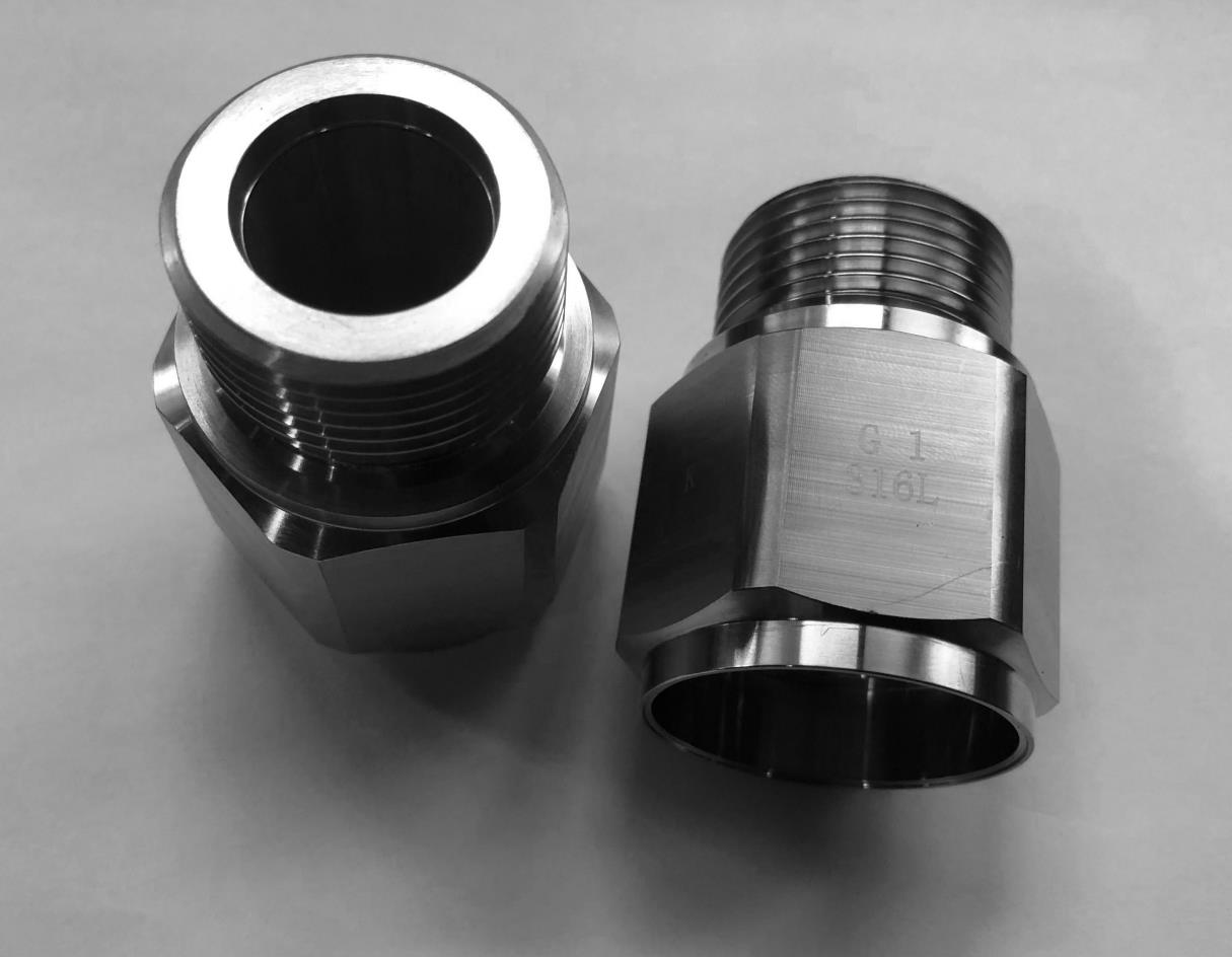 Stainless steel connector 5.jpg