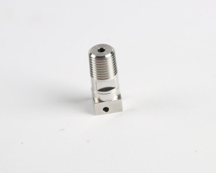 Stainless steel machined screws.jpg