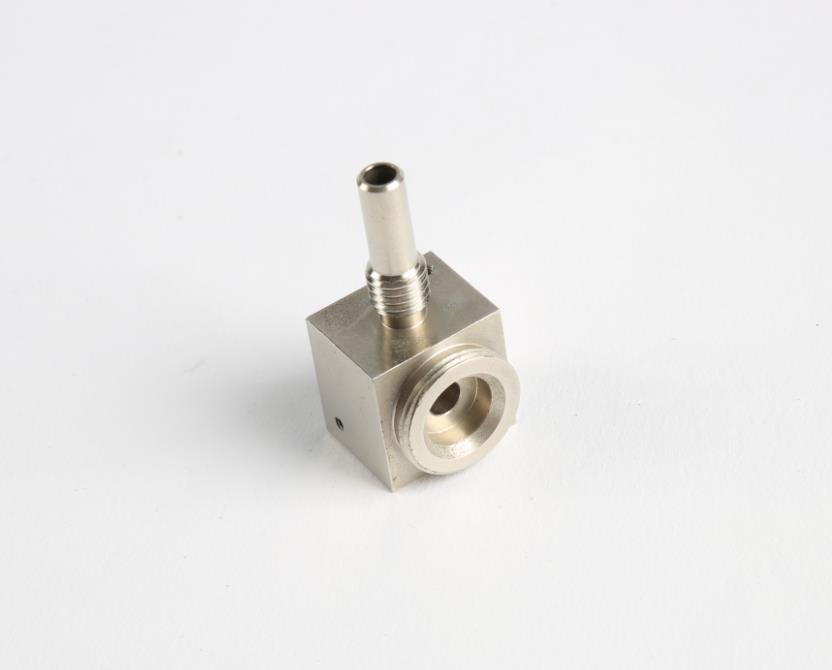 Stainless steel mechanical parts.jpg