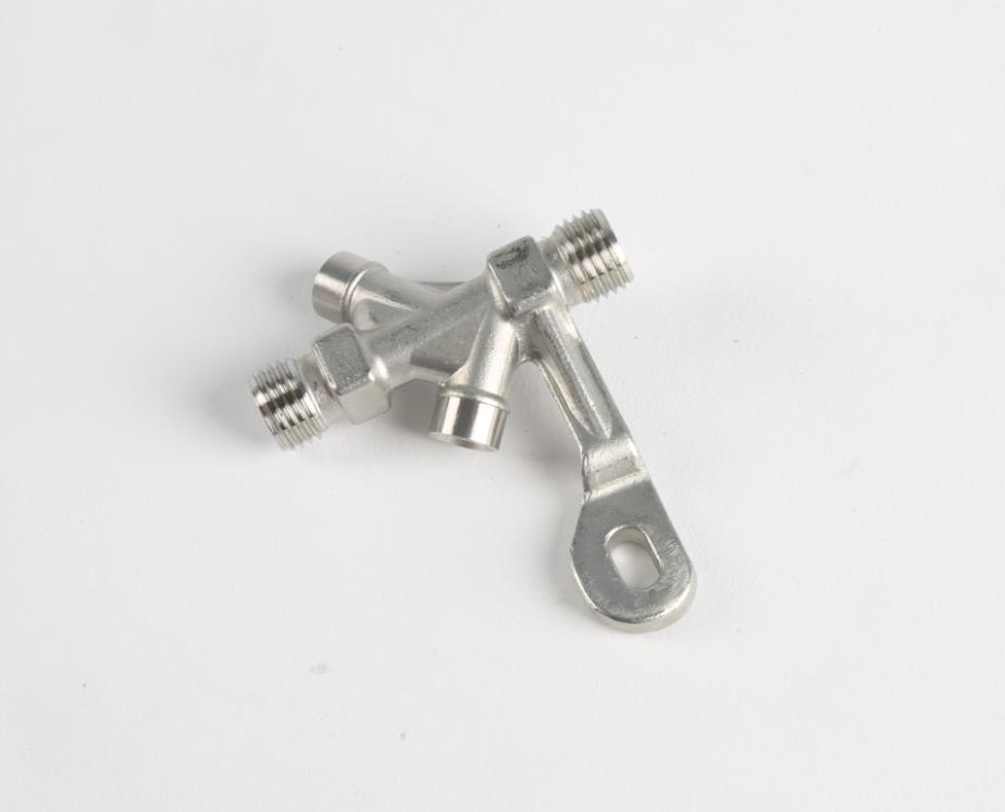 Stainless steel non-standard turning parts.jpg