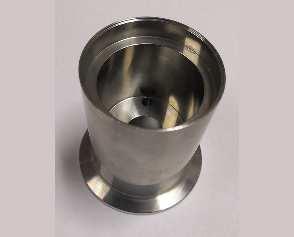 Stainless steel cup base.jpg